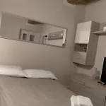 Casa Toscanella Apartman Pescia