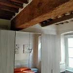 Apartman Casa Toscanella Pescia
