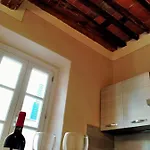 Casa Toscanella Pescia