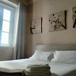 Casa Toscanella * Pescia